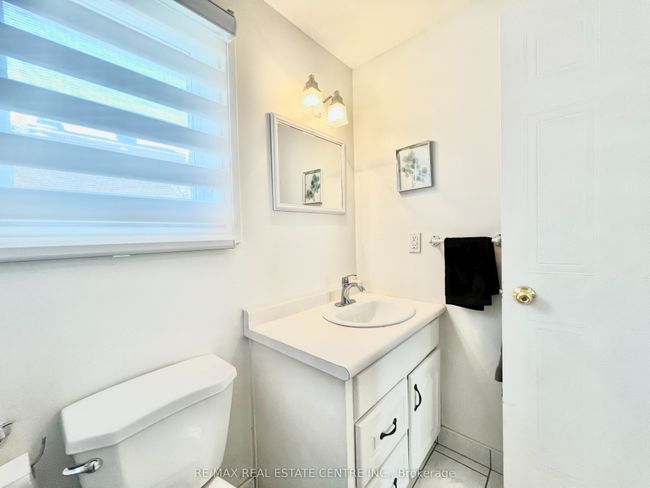 616 Canfield Pl, House other with 3 bedrooms, 2 bathrooms and 2 parking in Shelburne ON | Image 26