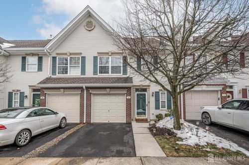 703 Carnaby Ln, Toms River, NJ, 08753-3373 | Card Image