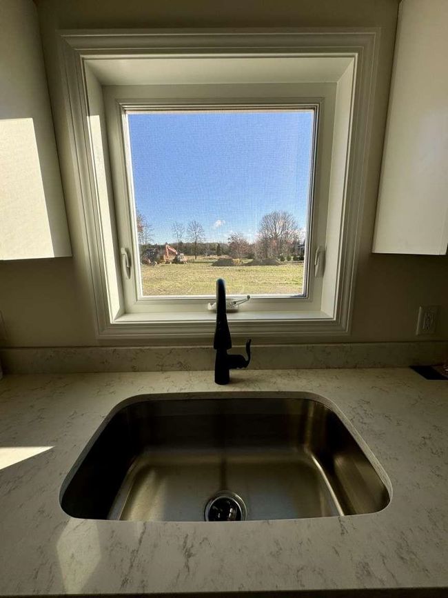LOT-3 - 22 Pearl St, House other with 4 bedrooms, 3 bathrooms and null parking in Grand Isle VT | Image 7