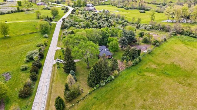 10187 Quaker Trace Rd, House other with 4 bedrooms, 3 bathrooms and null parking in Somerville OH | Image 48