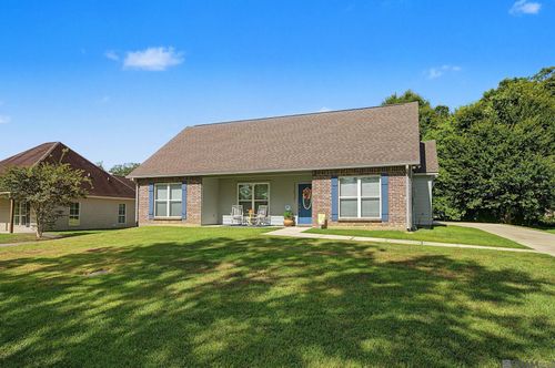 33835 Perkins Xing, Walker, LA, 70785-4014 | Card Image