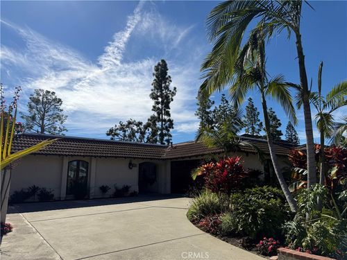 24182 Adonis, Mission Viejo, CA, 92691 | Card Image