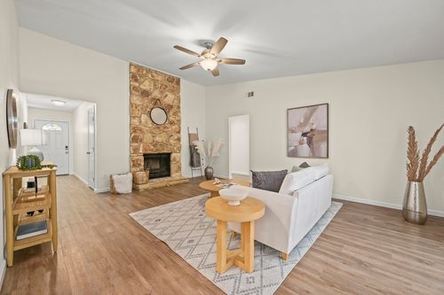 12214 Scribe Dr, Austin, TX, 78759-3149 | Card Image