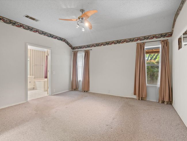 314 Branch Bnd, House other with 3 bedrooms, 2 bathrooms and null parking in Euless TX | Image 12
