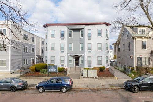 69 N Common St, Lynn, MA, 01902-4312 | Card Image