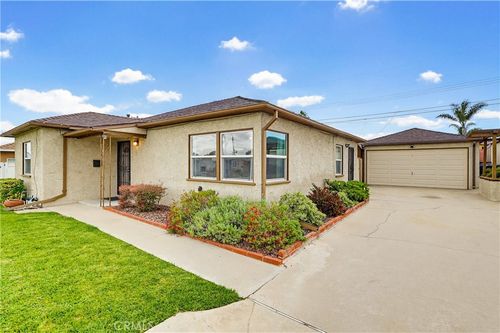 14533 Chere Drive, Whittier, CA, 90604 | Card Image