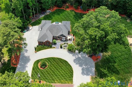 1618 Mt Olive Rd, Manakin Sabot, VA, 23103-2634 | Card Image