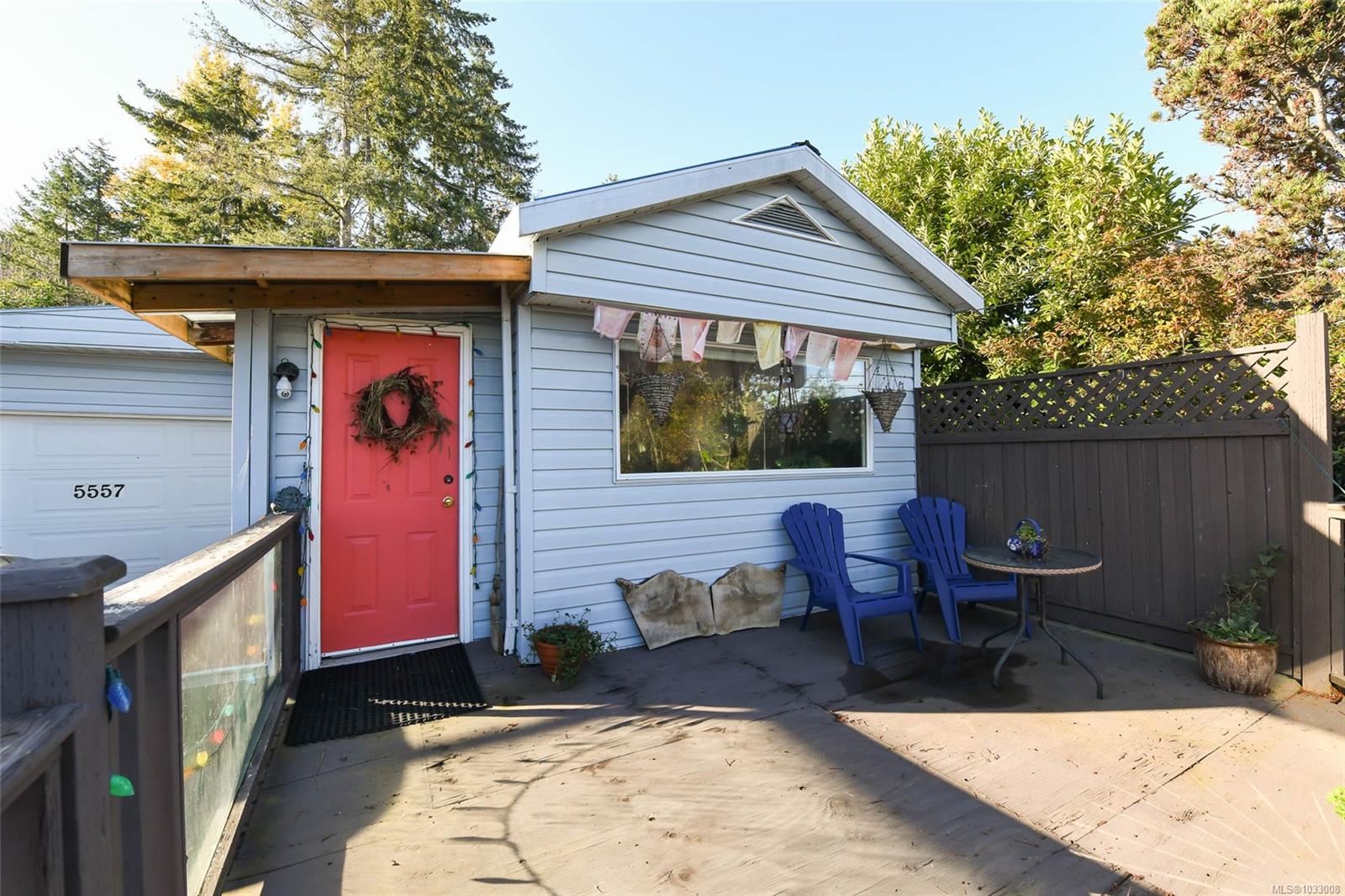 Residential in Union Bay 5