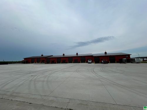 3995 Floyd, Sheldon, IA, 51201 | Card Image