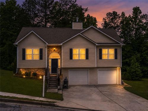 103 Woodside Ct, Temple, GA, 30179-5803 | Card Image