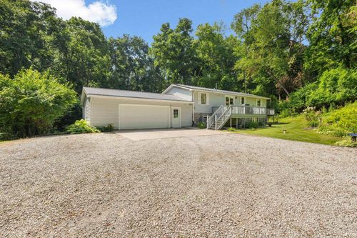 lot-3-13452 County Road 12, Middlebury, IN, 46540-8696 | Card Image