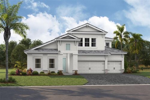 11336 Longleaf Wds, SARASOTA, FL, 34230 | Card Image