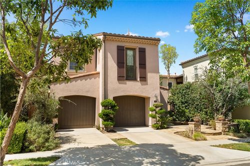 28 Teak Brg, Irvine, CA, 92620-4816 | Card Image