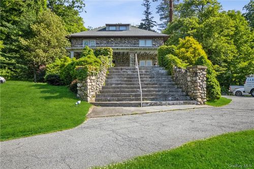 2nd-floor-unit-1111 Route 9, Garrison, NY, 10524-3237 | Card Image