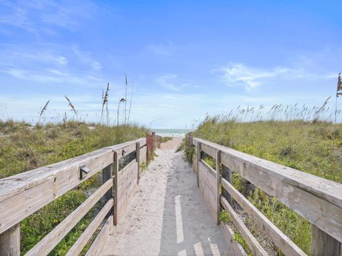 unit-15-850 A1a Beach Blvd, St Augustine, FL, 32080-6949 | Card Image
