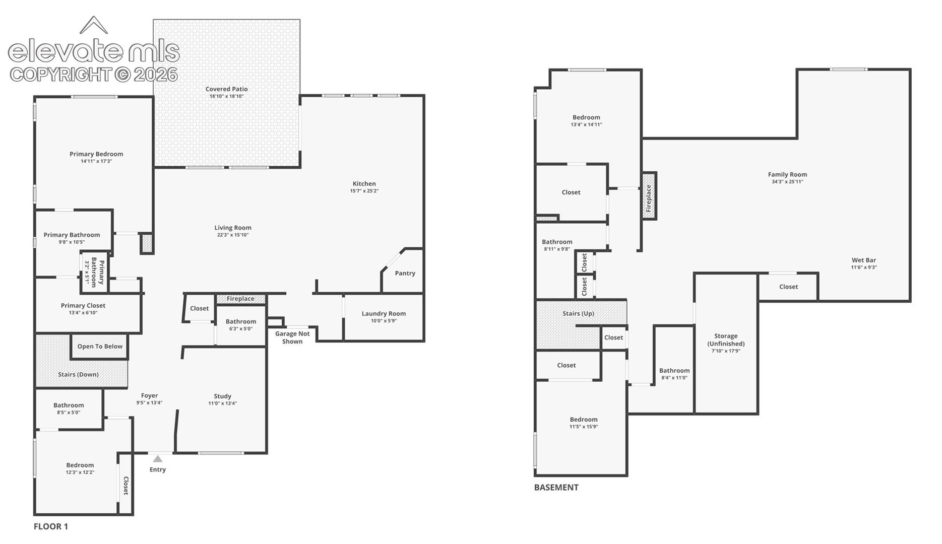 Residential in Colorado Springs 5
