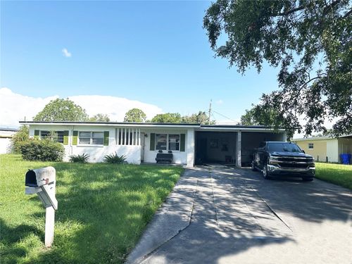 107 Dellwood Dr, KISSIMMEE, FL, 34744-2480 | Card Image