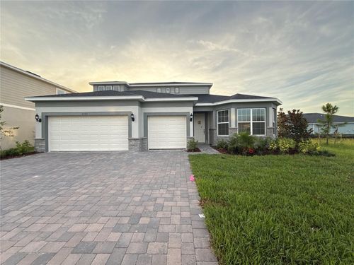 2265 Branched Oak Rd, Saint Cloud, FL, 34771-6805 | Card Image