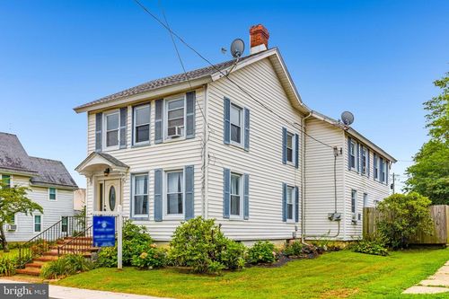 16 N Walnut St, RISING SUN, MD, 21911-1882 | Card Image