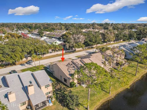 448 Shorewood Ln, New Smyrna Beach, FL, 32168-8384 | Card Image