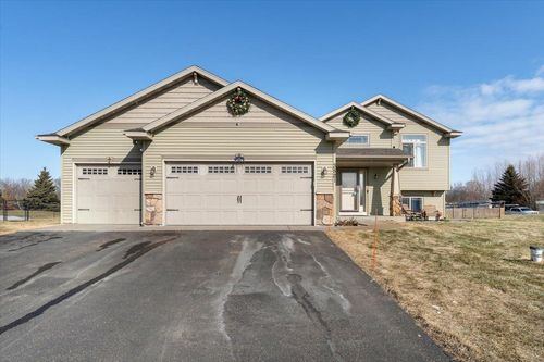 3521 170th Ln Ne, Ham Lake, MN, 55304-5251 | Card Image