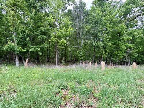 Lot 4 Devonshire Ln, Bella Vista, AR, 72715-7501 | Card Image