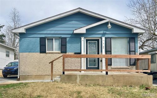 1239 Peggy Ct, Saint Louis, MO, 63147-1538 | Card Image
