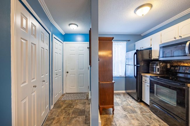 12-web-or-mls-209.jpg | Image 7