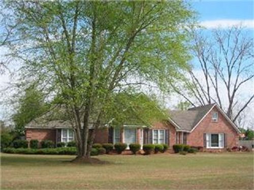4505 Wellington Drive, Hahira, GA, 31632 | Card Image