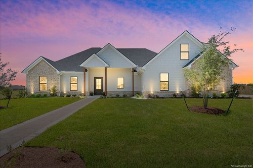 135 Paddle Boat Ct, Robinson, TX, 76706-4289 | Card Image