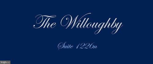 1226n-5500 Friendship Blvd, CHEVY CHASE, MD, 20815-7262 | Card Image