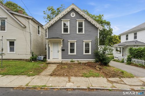 97 Summit St, Norwich, CT, 06360-6249 | Card Image