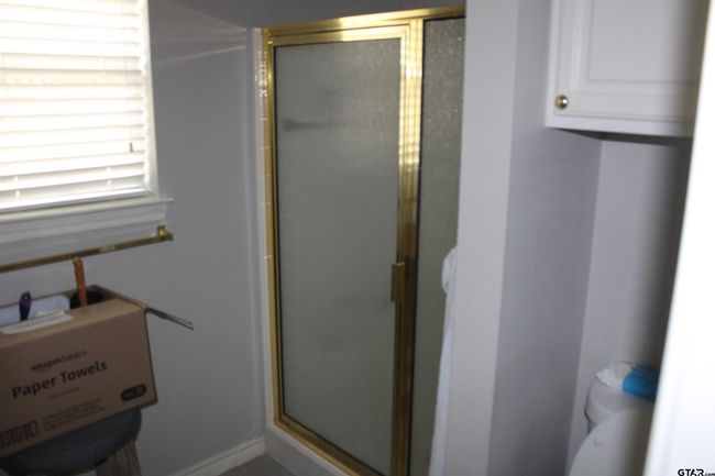 APT-1001 - 5401 Hollytree Dr, Condo with 2 bedrooms, 2 bathrooms and null parking in Tyler TX | Image 19