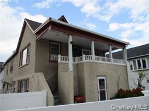 56 Malone Ave, East Atlantic Beach, NY, 11561-1011 | Card Image