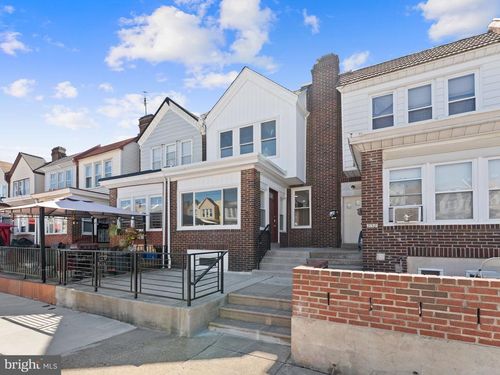 860 E Sanger St, PHILADELPHIA, PA, 19124-1015 | Card Image