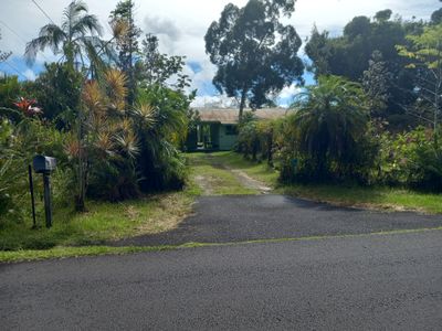 8 - 13-3425 Maile St, Home with 2 bedrooms, 1 bathrooms and null parking in Pahoa HI | Image 2