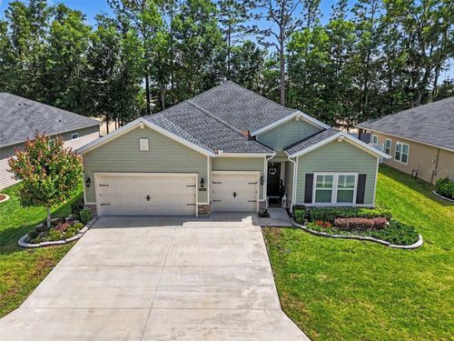 7863 Sw 74th Loop, OCALA, FL, 34481 | Card Image