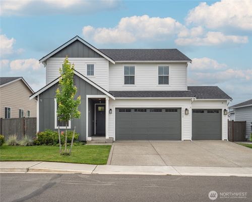 12640 177th St E, Puyallup, WA, 98374-5500 | Card Image