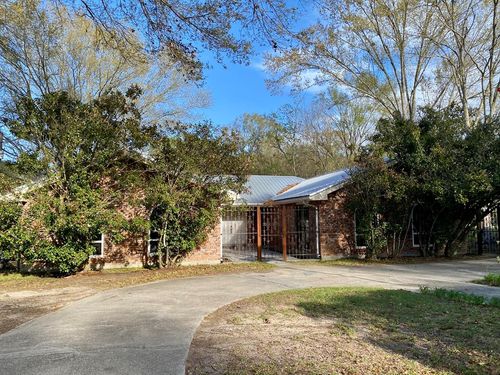 106 Elane Street, Picayune, MS, 39466 | Card Image