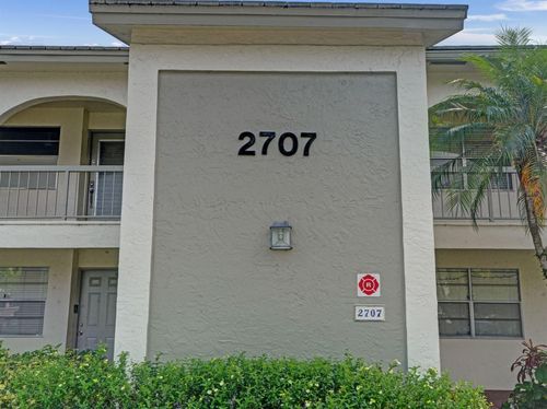 c2-2707 Nassau Bend, Coconut Creek, FL, 33066 | Card Image
