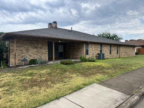 b-2029 Springwood Pl, Carrollton, TX, 75006-2847 | Card Image