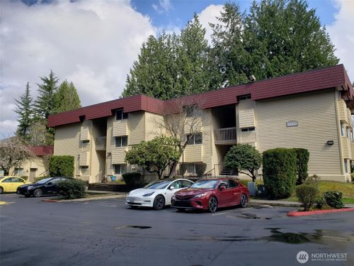 apt-18-14006 Se 6th St, Bellevue, WA, 98007-7020 | Card Image