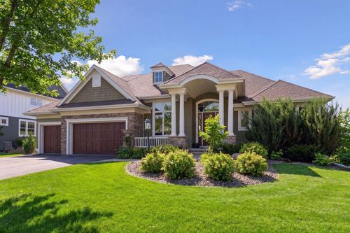 4629 Bluebell Trl N, Hamel, MN, 55340-4574 | Card Image