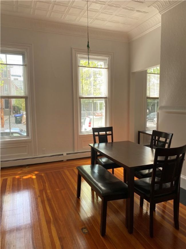 339 Thayer St, Home with 0 bedrooms, 0 bathrooms and 7 parking in Providence RI | Image 6