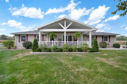 1120 Chapel Rd, Parma, MI, 49269-9324 | Card Image