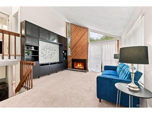 3754 S Danube Cir, Aurora, CO, 80013-3600 | Card Image