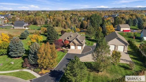 516 N Waterstone Dr, Rigby, ID, 83442-5259 | Card Image