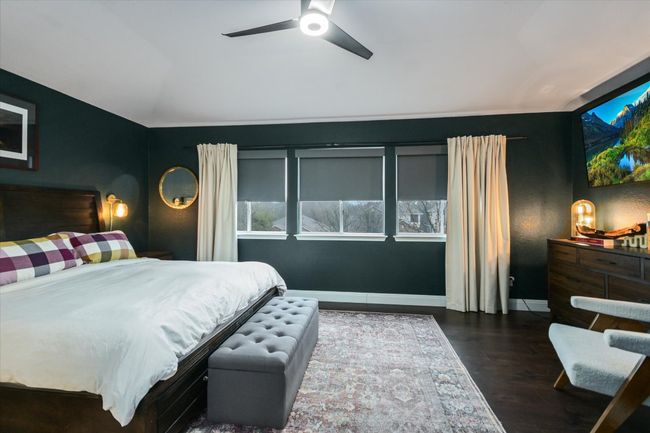 10208 Beard Ave, House other with 3 bedrooms, 3 bathrooms and 2 parking in Austin TX | Image 16