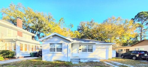 2617 W Watrous Ave, TAMPA, FL, 33629-5346 | Card Image