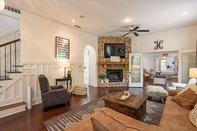 13-476 Wallace-Wells Circle-42 | Image 13